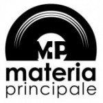 Materia Principale, Napoli, 2011