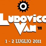 ludovico-van-festival