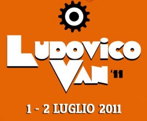 ludovico-van-festival